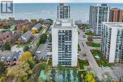 2175 MARINE Drive Unit# 202 | Oakville Ontario | Slide Image Four