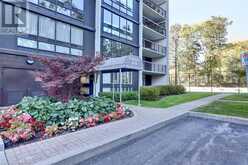 2175 MARINE Drive Unit# 202 | Oakville Ontario | Slide Image Eight