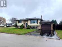 32 BENDINGROAD Crescent | St. Catharines Ontario | Slide Image One