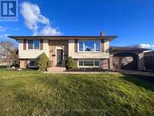 32 BENDINGROAD CRESCENT | St. Catharines Ontario | Slide Image One