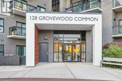 128 GROVEWOOD Common Unit# 629 | Oakville Ontario | Slide Image One