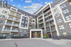 128 GROVEWOOD Common Unit# 629 | Oakville Ontario | Slide Image Thirty-four