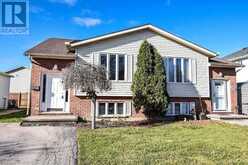 5716 DEERBROOK Street | Niagara Falls Ontario | Slide Image One