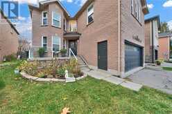 151 TORRANCE WOODS | Brampton Ontario | Slide Image One