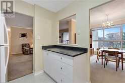 1359 WHITE OAKS Boulevard Unit# 202 | Oakville Ontario | Slide Image Thirteen