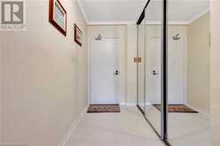 1359 WHITE OAKS Boulevard Unit# 202 | Oakville Ontario | Slide Image Six