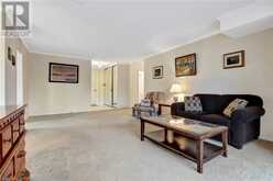 1359 WHITE OAKS Boulevard Unit# 202 | Oakville Ontario | Slide Image Seven