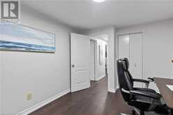 440 SUNSET Drive | Oakville Ontario | Slide Image Thirty