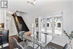 675 VICTORIA Road N Unit# 20 | Guelph Ontario | Slide Image Twelve