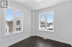 675 VICTORIA Road N Unit# 20 | Guelph Ontario | Slide Image Thirty