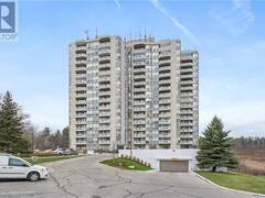 20 MCFARLANE Drive Georgetown Ontario, L7G 5J8