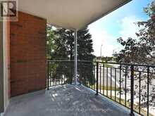 204 - 2301 PARKHAVEN BOULEVARD | Oakville Ontario | Slide Image Twenty-nine