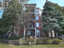 204 - 2301 PARKHAVEN BOULEVARD | Oakville Ontario | Slide Image Two