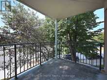 204 - 2301 PARKHAVEN BOULEVARD | Oakville Ontario | Slide Image Thirty