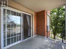 204 - 2301 PARKHAVEN BOULEVARD | Oakville Ontario | Slide Image Thirty-one