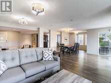 204 - 2301 PARKHAVEN BOULEVARD | Oakville Ontario | Slide Image Thirty-three