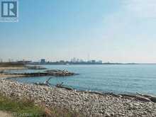 1514 - 2083 LAKE SHORE BOULEVARD W | Toronto Ontario | Slide Image Twenty-four