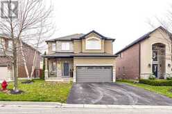 23 BLACKBURN LANE | Hamilton Ontario | Slide Image One