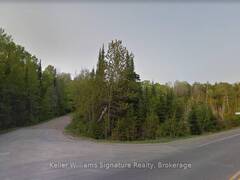 0 MACDUFF ROAD Highlands East Ontario, K0L 2Y0