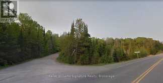 0 MACDUFF ROAD | Highlands East Ontario | Slide Image One