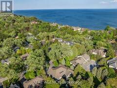 212 LAKESIDE AVENUE Burlington Ontario, L7N 1Y5