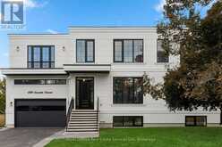 480 SCARSDALE CRESCENT | Oakville Ontario | Slide Image One