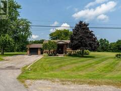 4999 CANBOROUGH ROAD West Lincoln Ontario, L0R 2J0