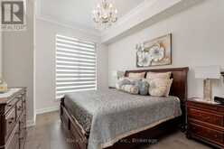 519 - 150 OAK PARK BOULEVARD | Oakville Ontario | Slide Image Nineteen