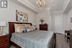 519 - 150 OAK PARK BOULEVARD | Oakville Ontario | Slide Image Twenty