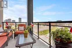 519 - 150 OAK PARK BOULEVARD | Oakville Ontario | Slide Image Thirty