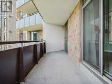 708 - 5250 LAKESHORE ROAD | Burlington Ontario | Slide Image Twenty-seven