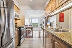 PH2 - 40 OLD MILL ROAD | Oakville Ontario | Slide Image Nine