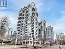 628 - 230 QUEENS QUAY W | Toronto Ontario | Slide Image Two