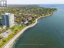 PH2 - 2170 MARINE DRIVE | Oakville Ontario | Slide Image Thirty-three