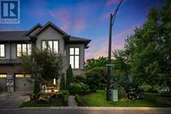 93 SOUTHSHORE CRESCENT | Hamilton Ontario | Slide Image One