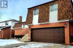 230 RUTHERFORD ROAD N | Brampton Ontario | Slide Image One