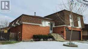 230 RUTHERFORD ROAD N | Brampton Ontario | Slide Image Two