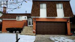 230 RUTHERFORD ROAD N | Brampton Ontario | Slide Image Three