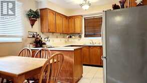 230 RUTHERFORD ROAD N | Brampton Ontario | Slide Image Nine