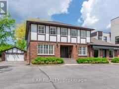 3219 NEW STREET Burlington Ontario, L7N 1M9