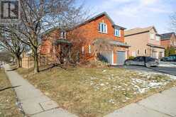 103 NISKA DRIVE W | Hamilton Ontario | Slide Image One