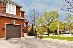 7058 STONEYWOOD WAY N | Mississauga Ontario | Slide Image One