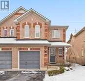 19 - 2871 DARIEN ROAD | Burlington Ontario | Slide Image One