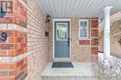 19 - 2871 DARIEN ROAD | Burlington Ontario | Slide Image Two