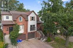 13 NORMANDY PLACE | Oakville Ontario | Slide Image One