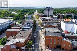 201 ST. PAUL STREET | St. Catharines Ontario | Slide Image Nine