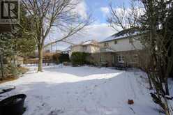 28 STEEPLECHASE DRIVE | Hamilton Ontario | Slide Image Twenty-eight