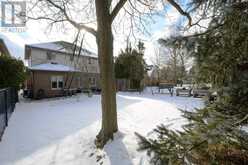 28 STEEPLECHASE DRIVE | Hamilton Ontario | Slide Image Thirty