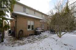 28 STEEPLECHASE DRIVE | Hamilton Ontario | Slide Image Thirty-one