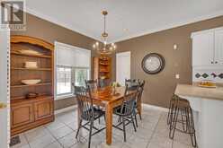 28 STEEPLECHASE DRIVE | Hamilton Ontario | Slide Image Nine